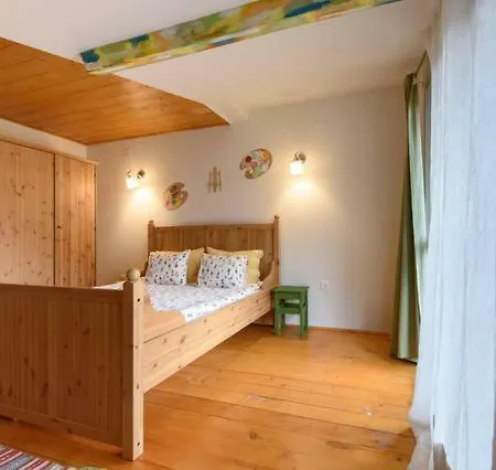 Casa Margo-2