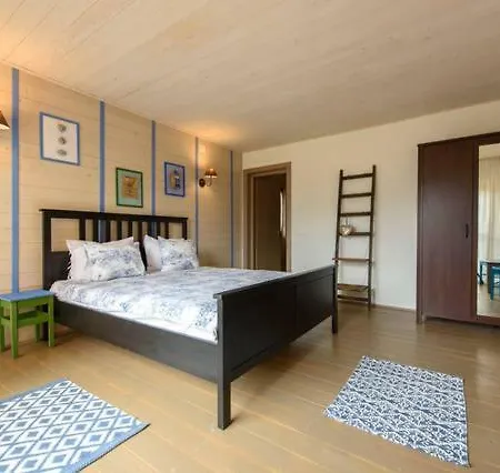 Casa Margo-3